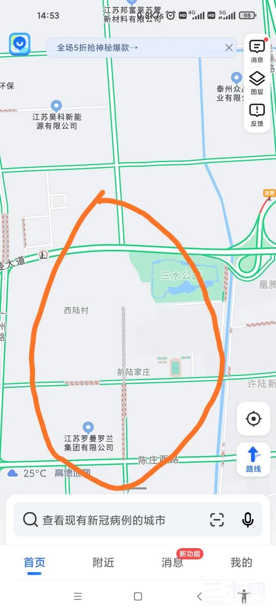 145740w7xcxzqpf2cxjp8m.jpg
