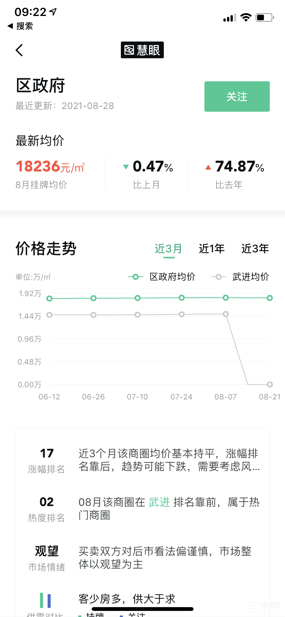 QQ图片20210828092340.png