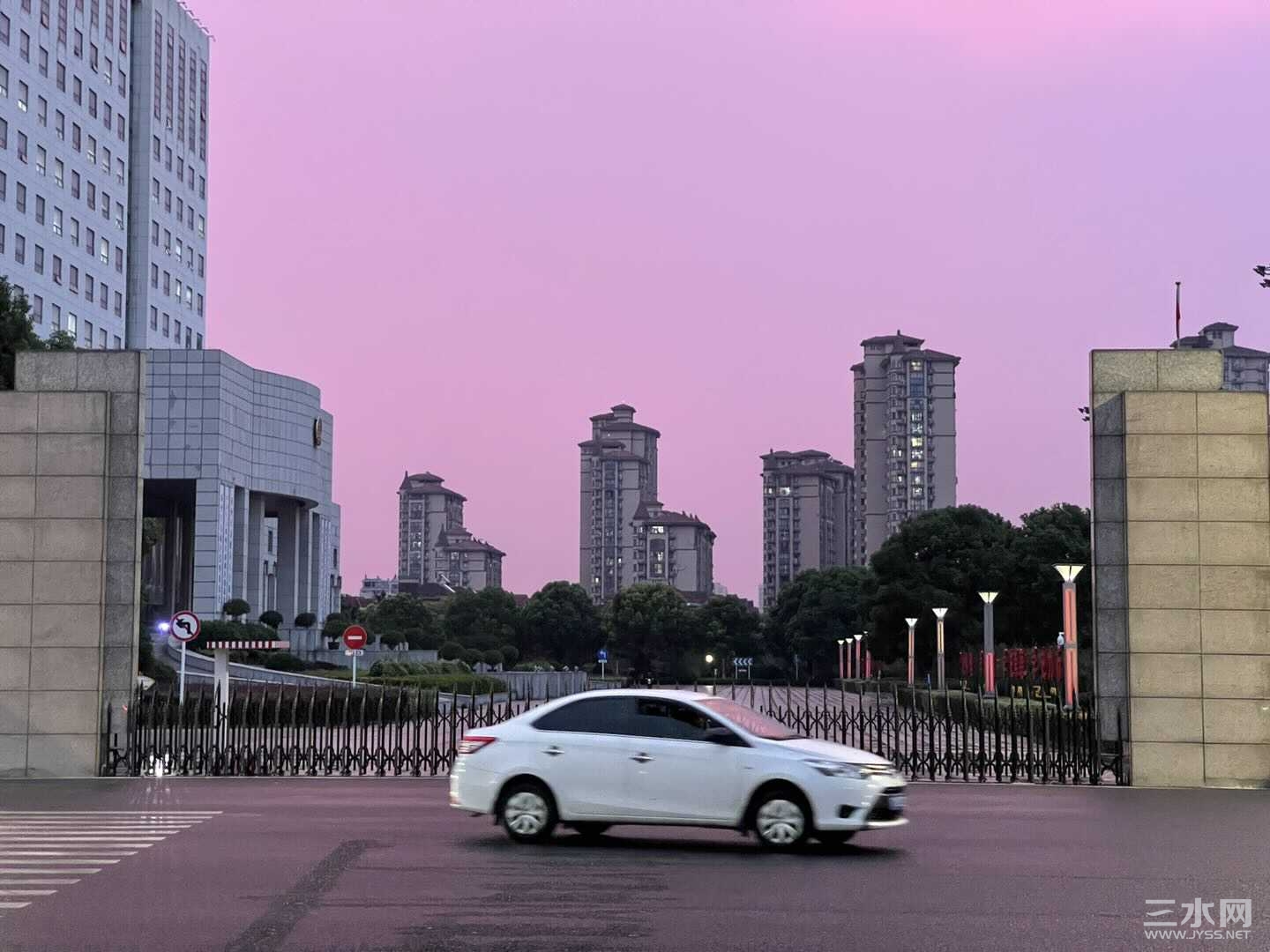 F7D986B2-F8E1-4751-A6D8-CE3D6289903A.jpeg