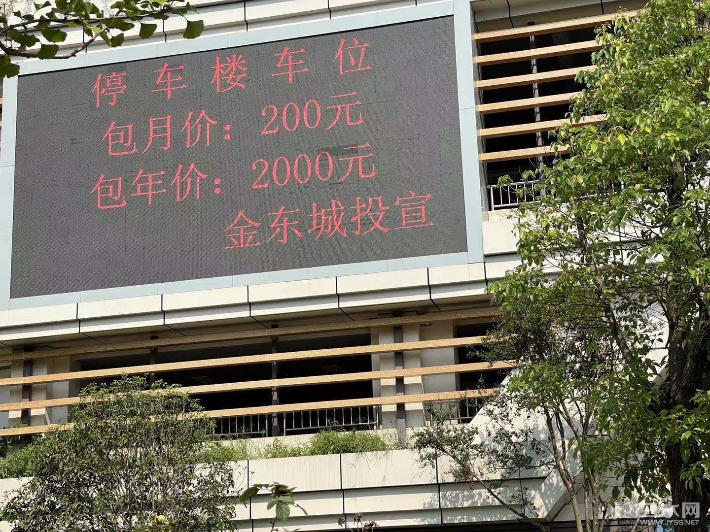 微信图片_20210831142509.jpg