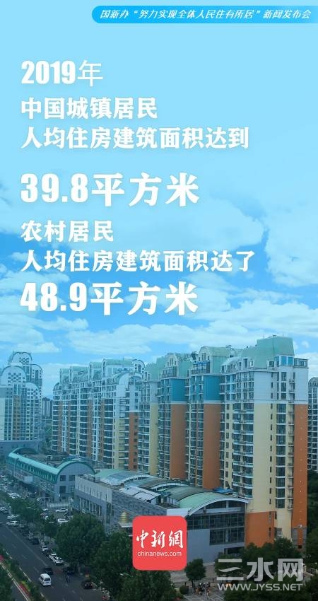 082759tvnqoc7crbzs2q1b.jpg