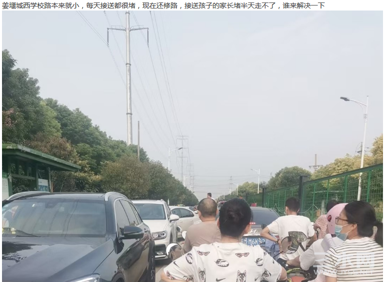 网友的图片