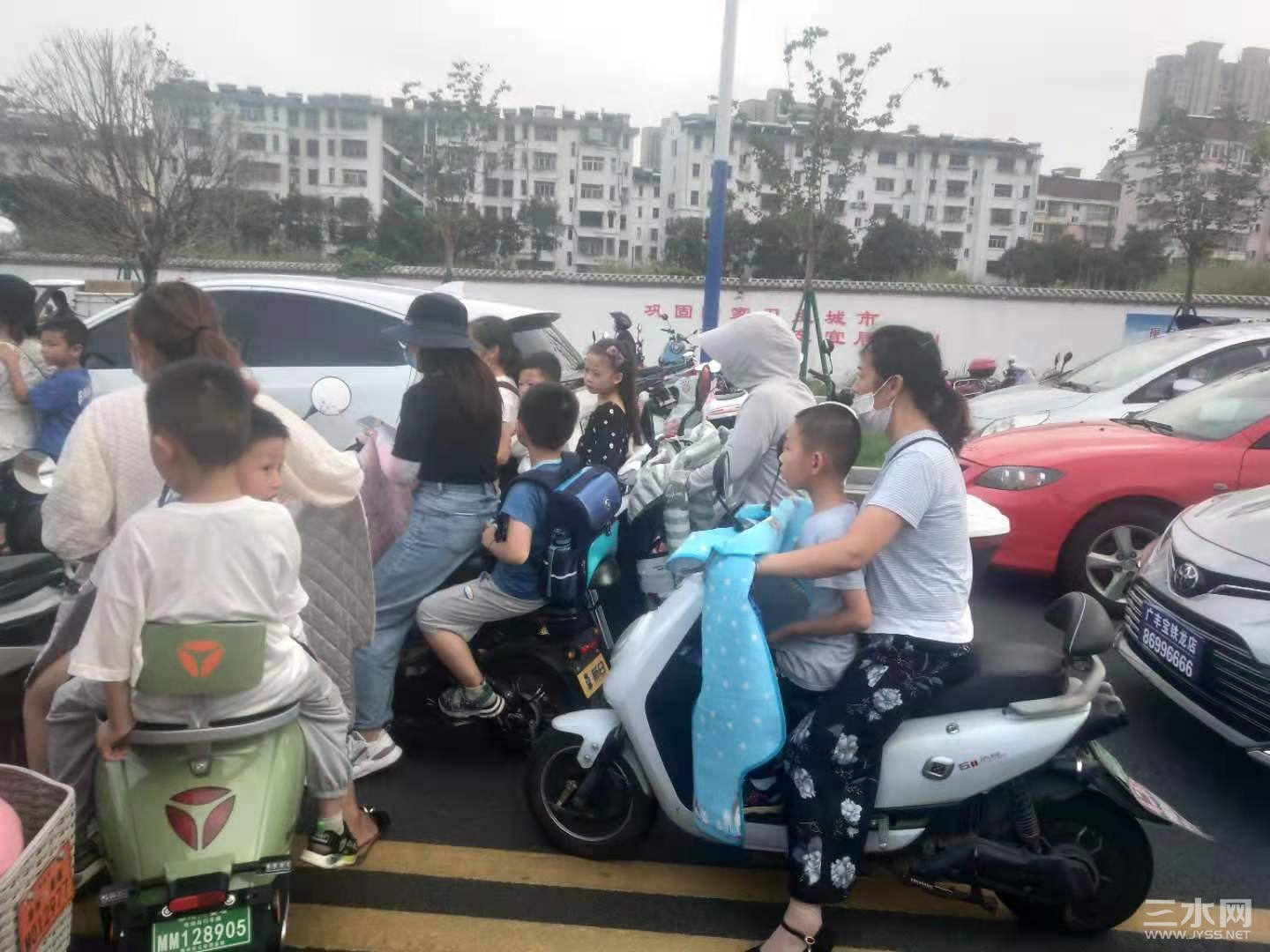 姜堰三水网_20210901_163413.jpg