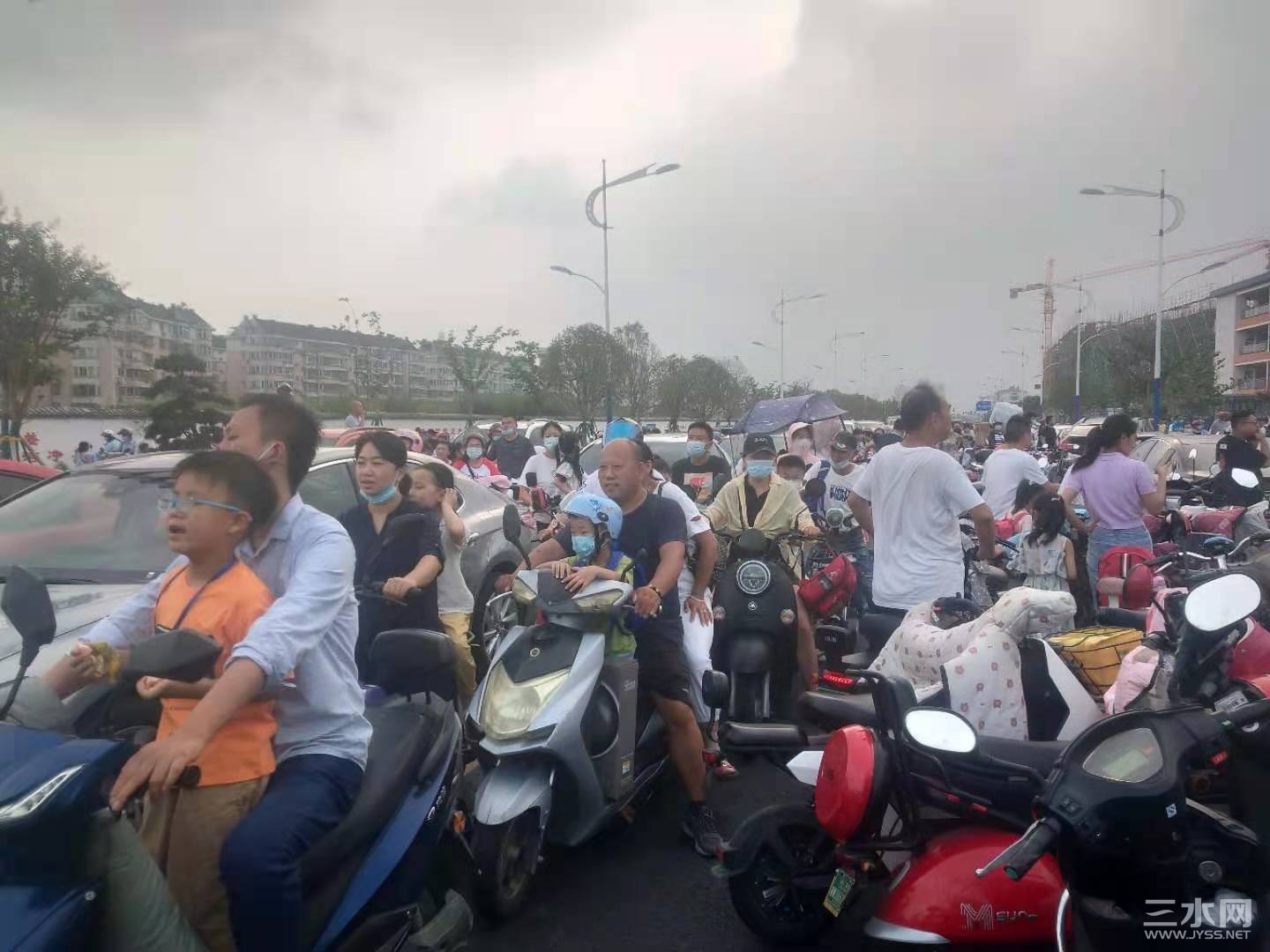 姜堰三水网_20210901_163414.jpg