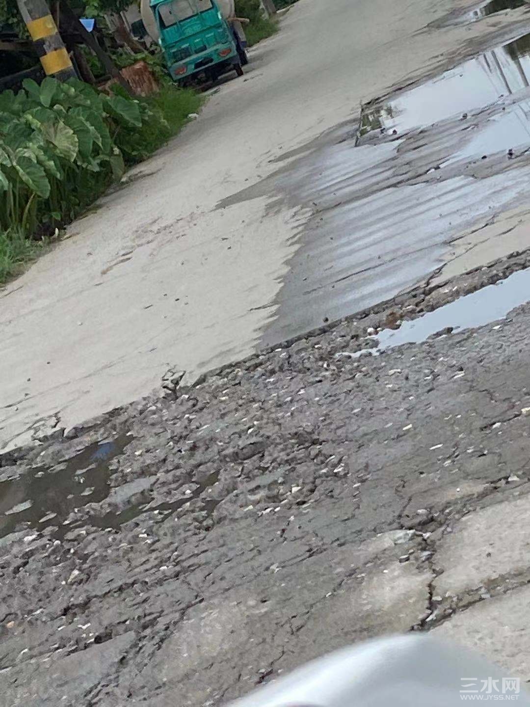 微信图片_20210902083229.jpg