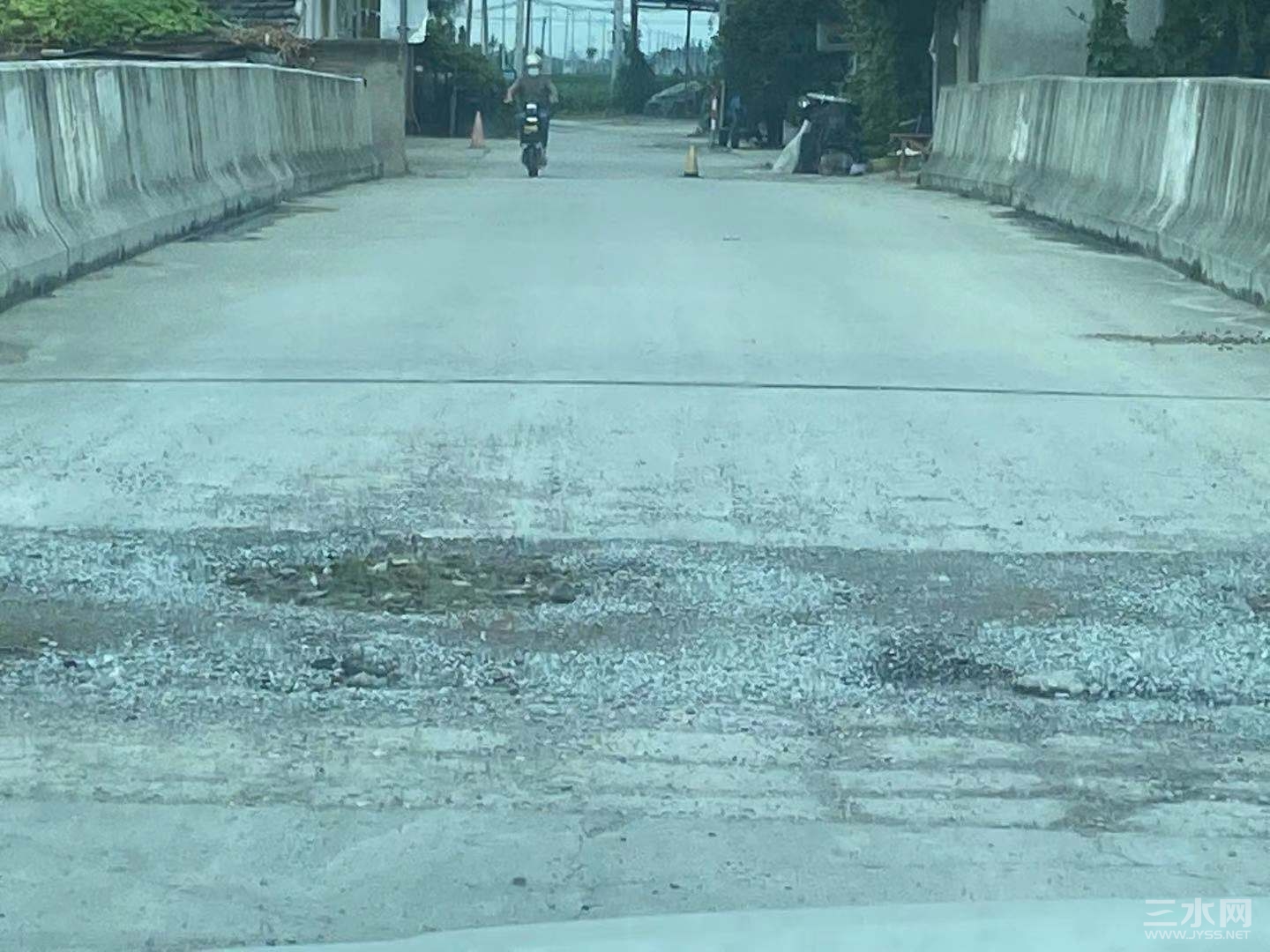 微信图片_20210902083316.jpg