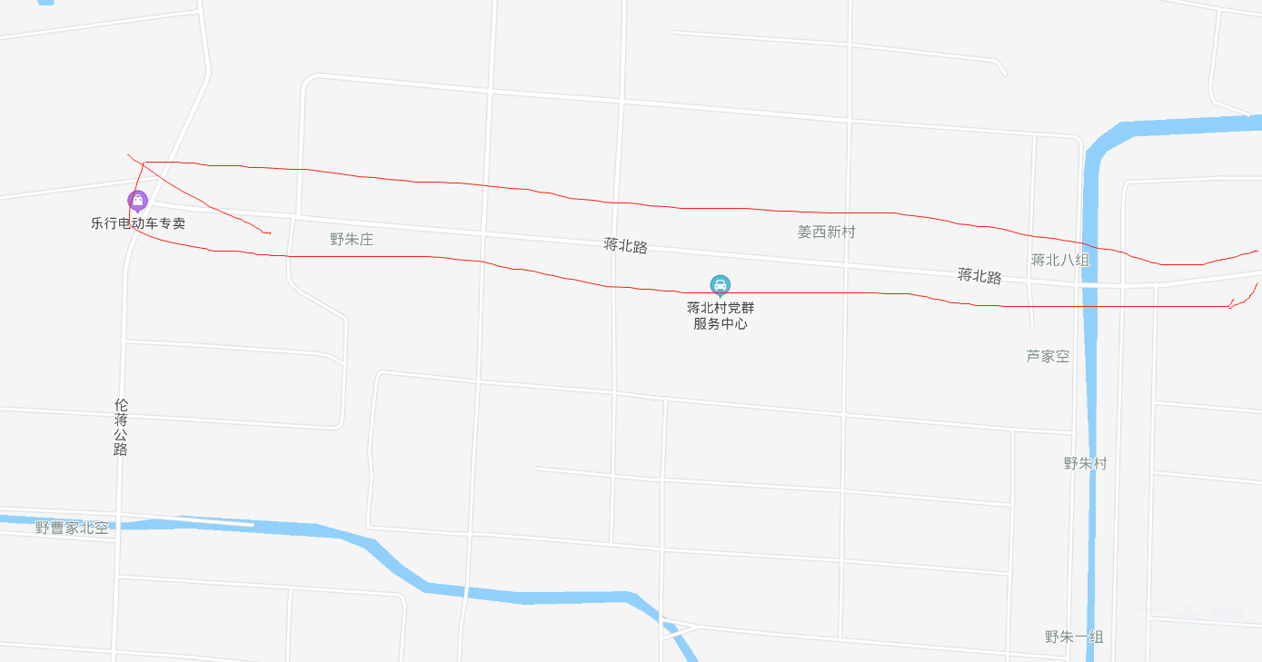 微信图片_20210902084531.png