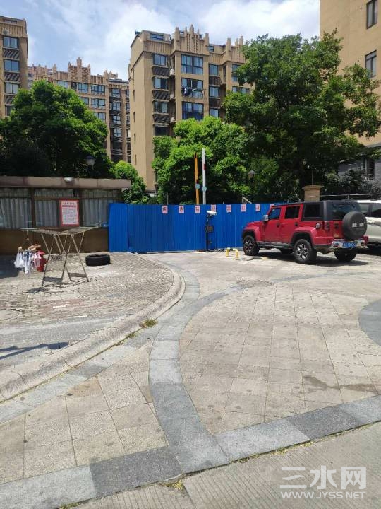 124836xiao2uliasiosgwf.jpg