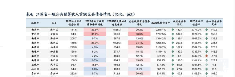 1630573635(1).png