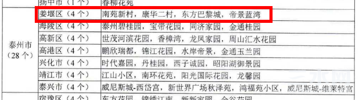 宜居.jpg