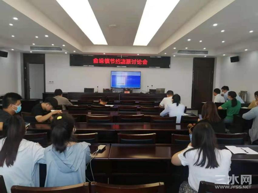 图片9.png