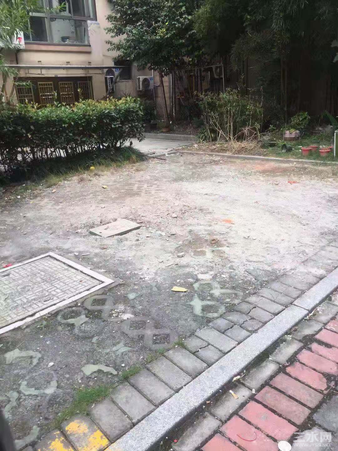 微信图片_20210906155321.jpg