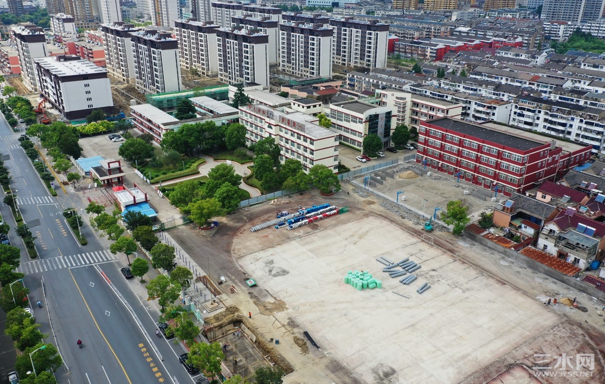 微信图片_20210907162658_副本.jpg