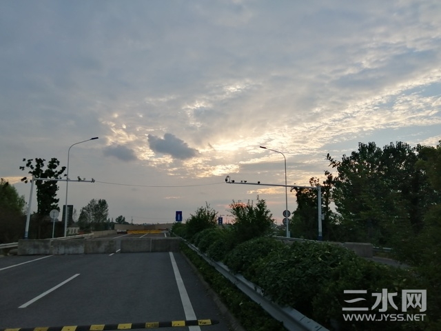 微信图片_20210910112059-1.jpg
