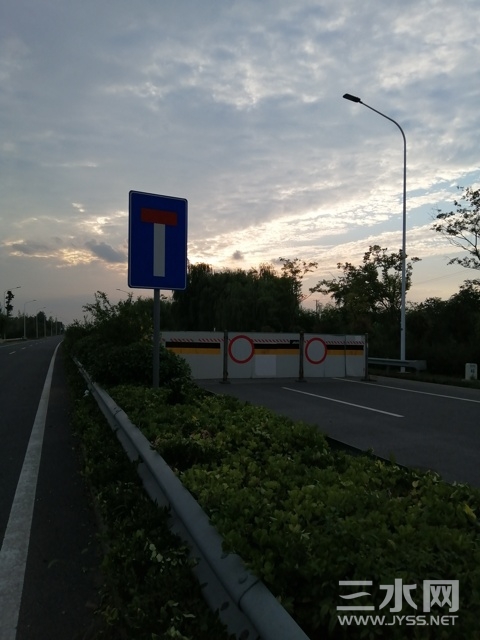 微信图片_20210910112054-1.jpg