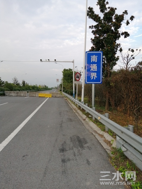 微信图片_20210910142420-1.jpg