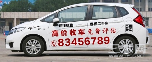 mmexport1630674629909.jpg