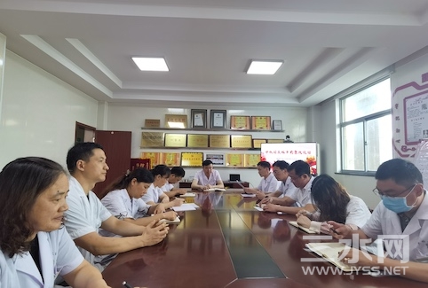微信图片_20210913110047的副本.jpg