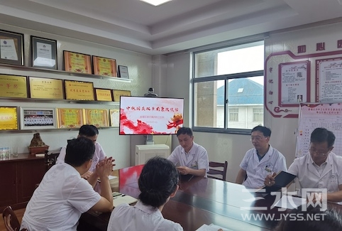 微信图片_20210913110035的副本.jpg