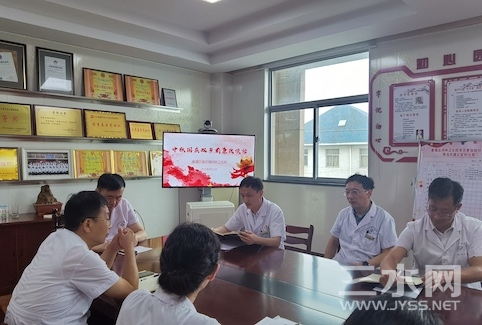 微信图片_20210913110024的副本.jpg