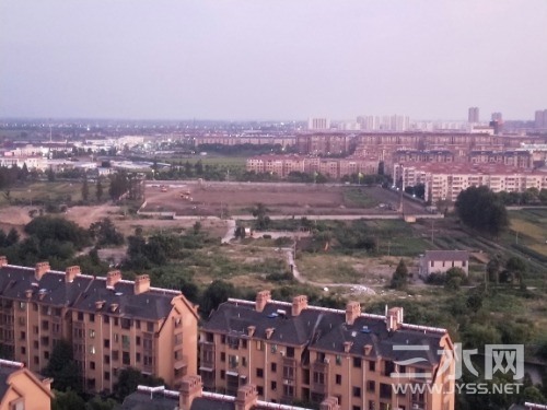 IMG20210914181842.jpg