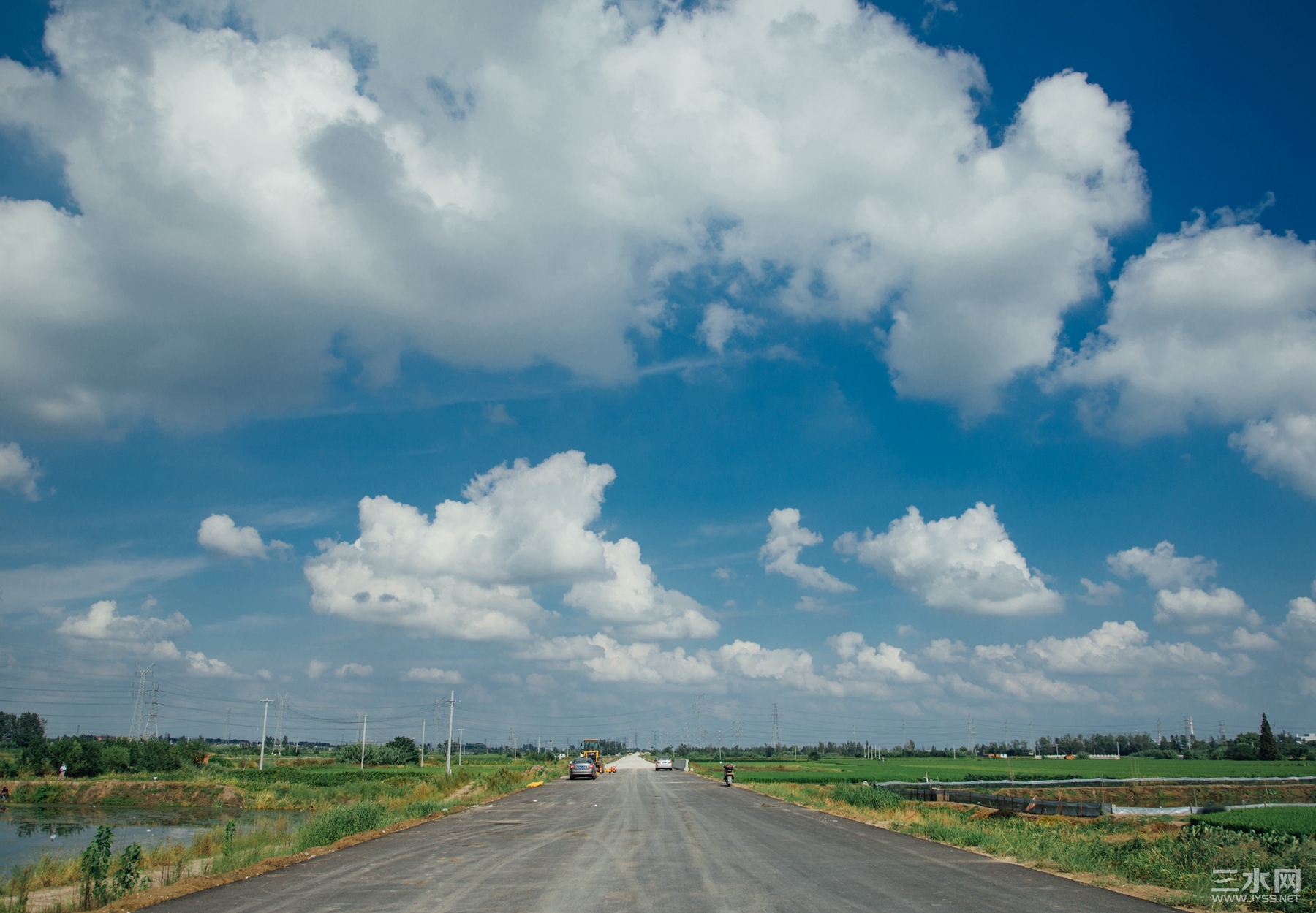 DSC_5690.jpg