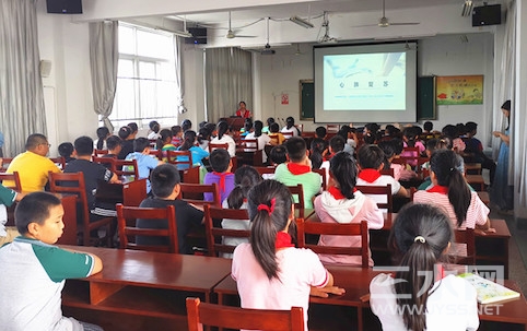 微信图片_20210916164931的副本.jpg