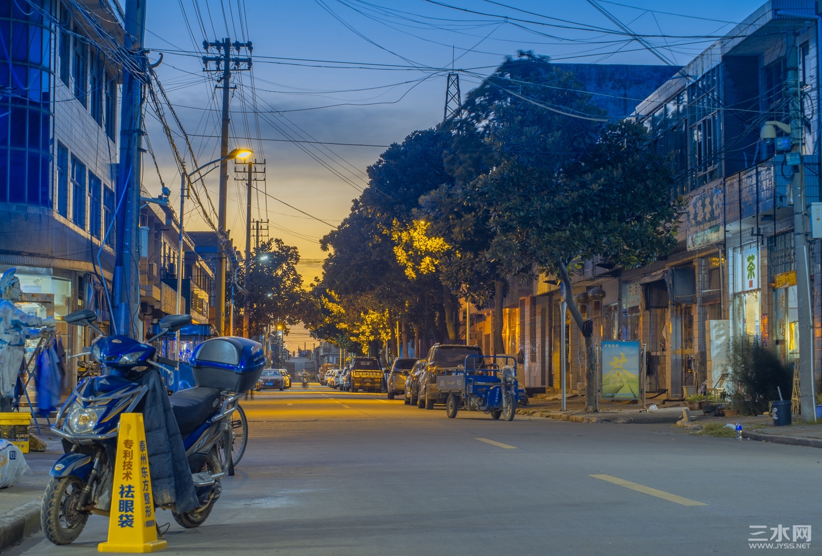 DSC_5977-3.jpg