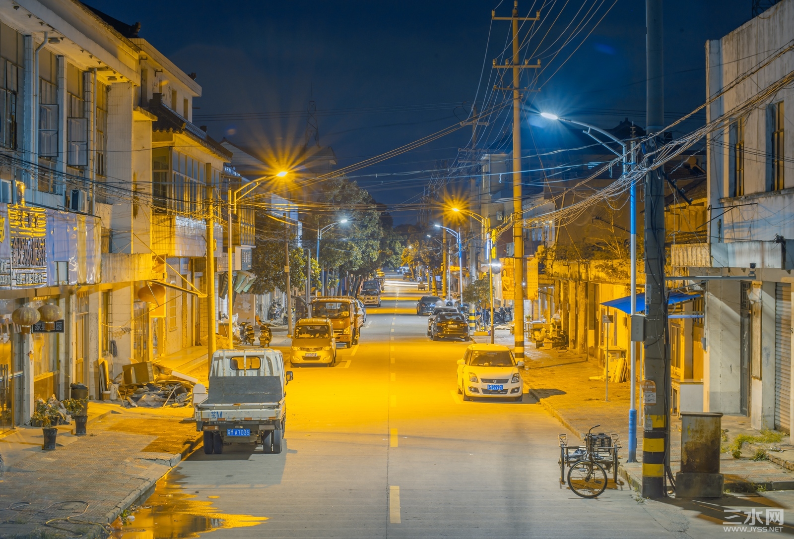 DSC_6003-2.jpg