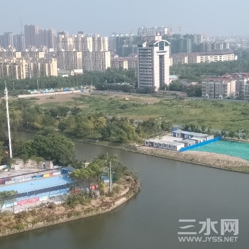 IMG20210919145334.jpg