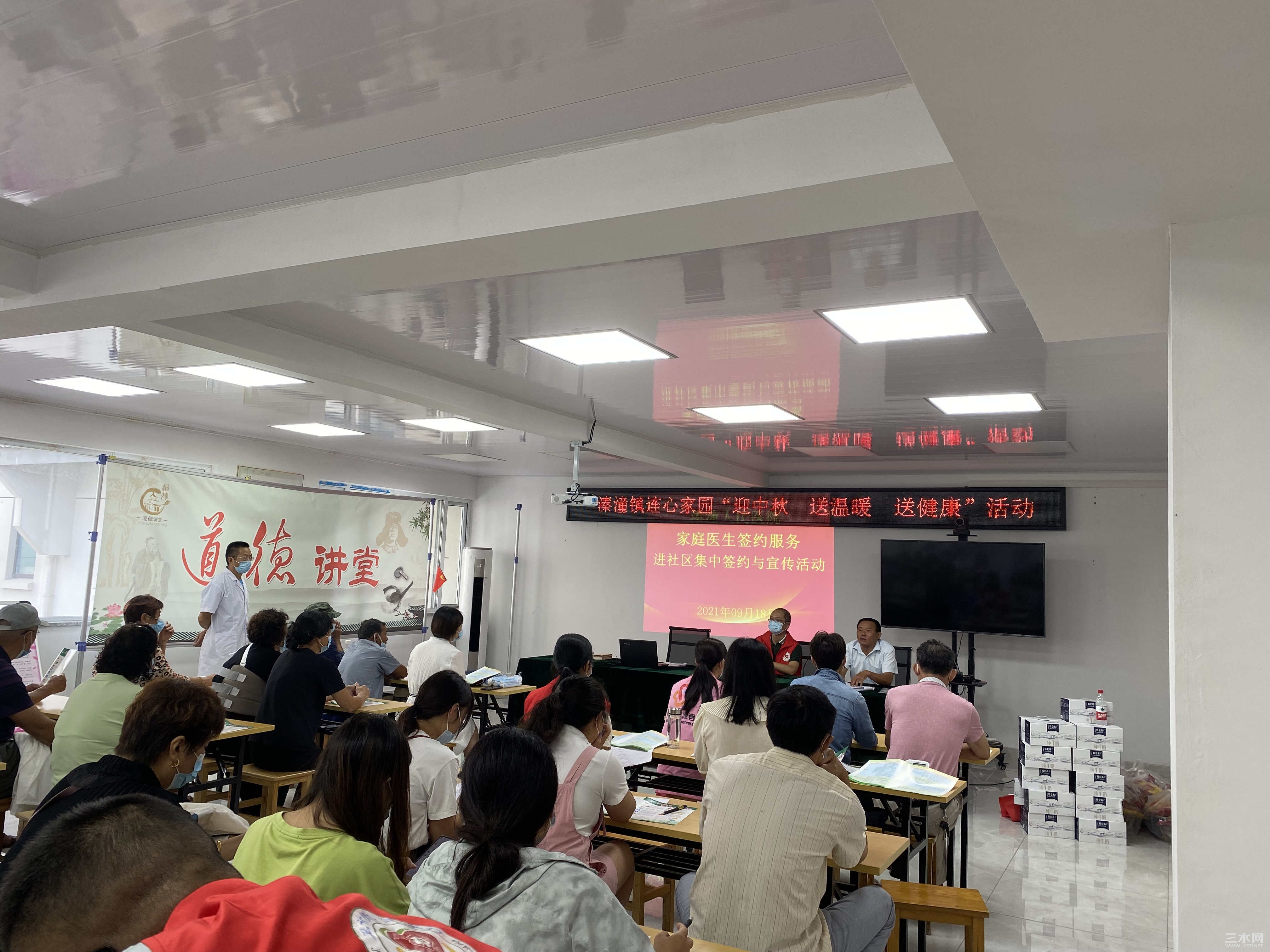 1 (1)_副本.jpg