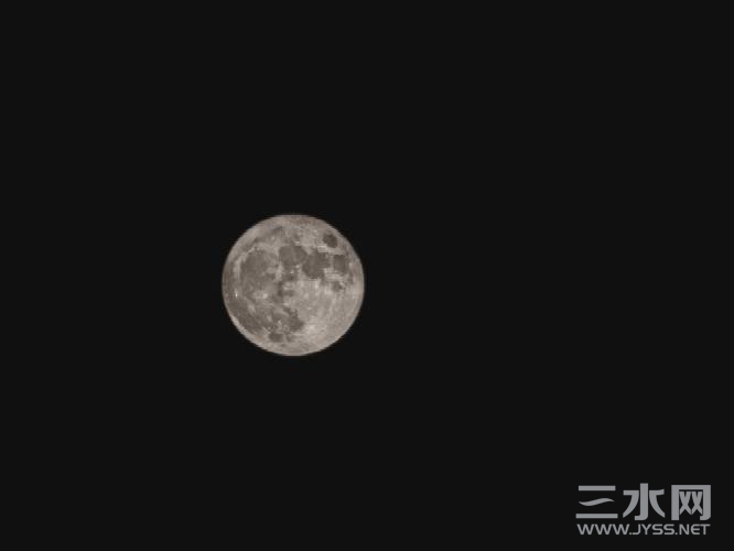210711aa1o779jud6e7uoc.jpg