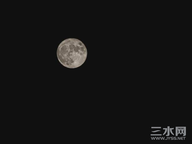 210711meu22hdh2qive80u.jpg