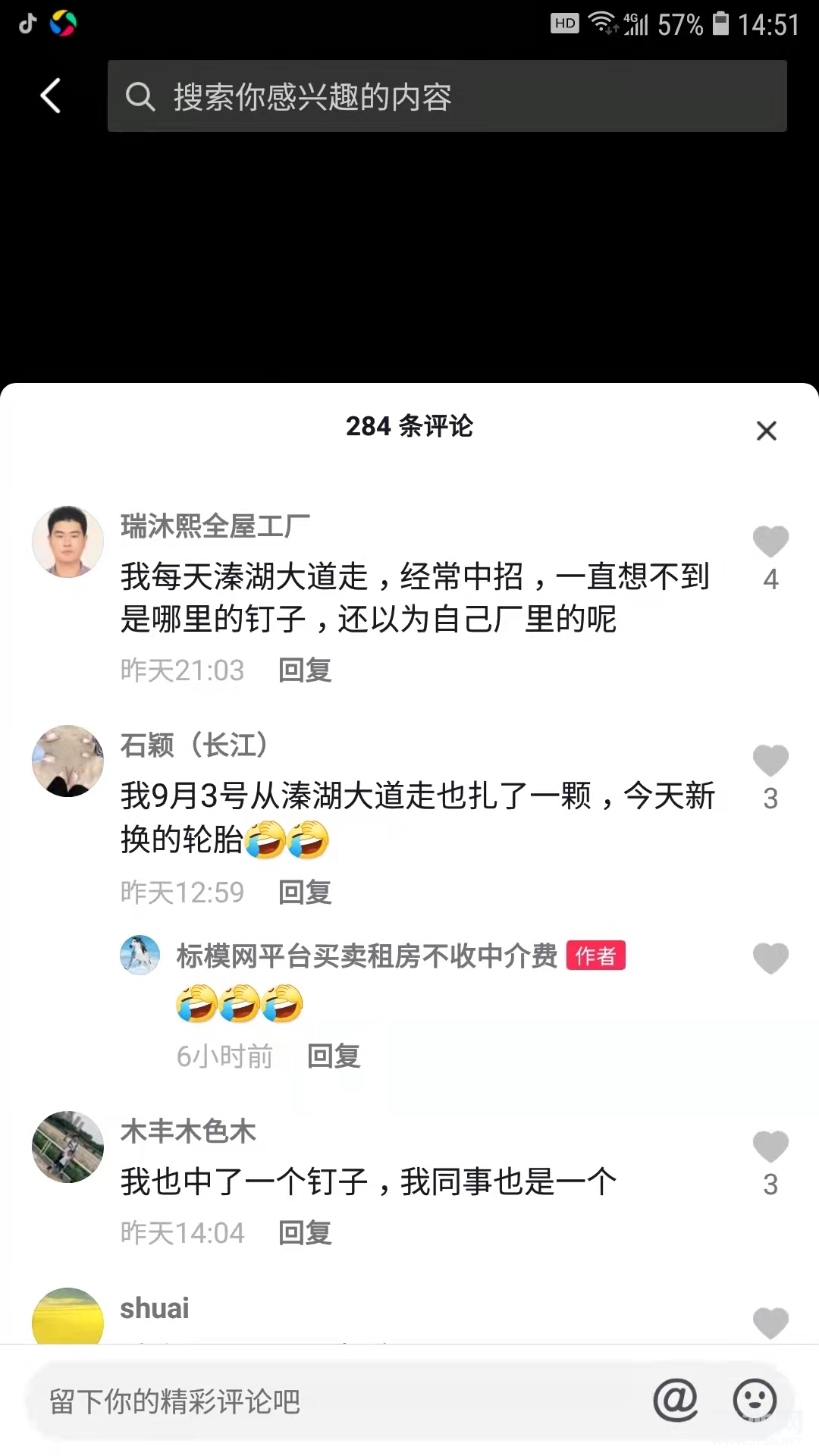 04.jpg