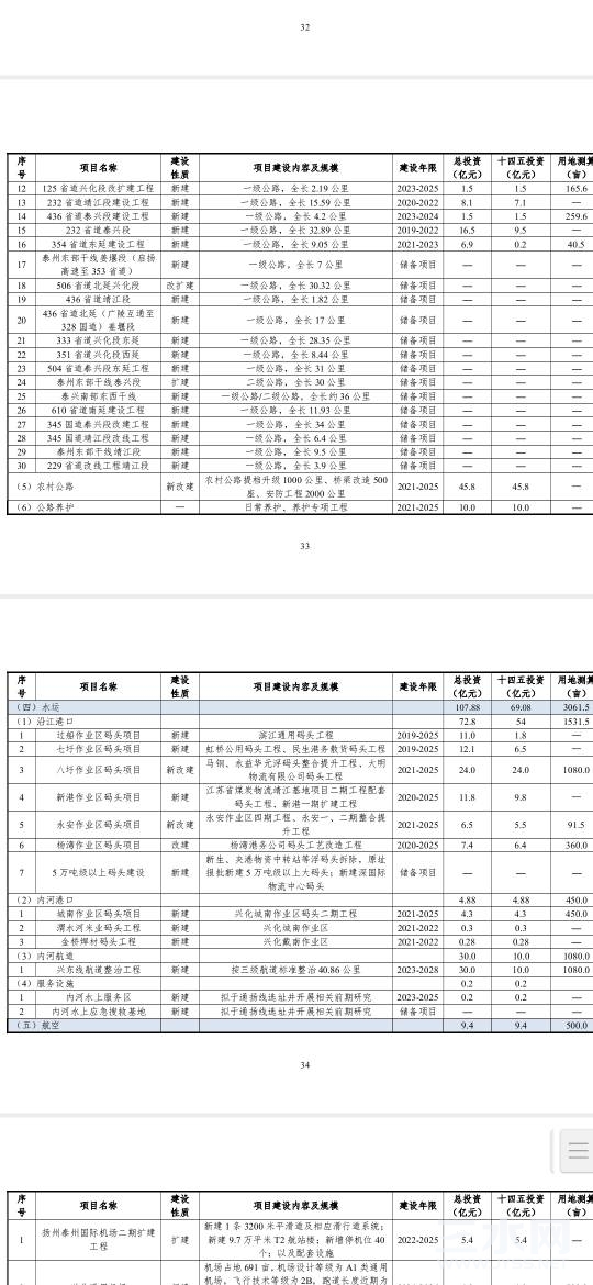 072841pp85ihxpp1p8bisp.jpg