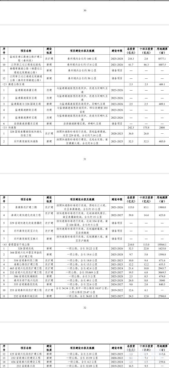 072841sbi1bdmfo6ivifbb.jpg