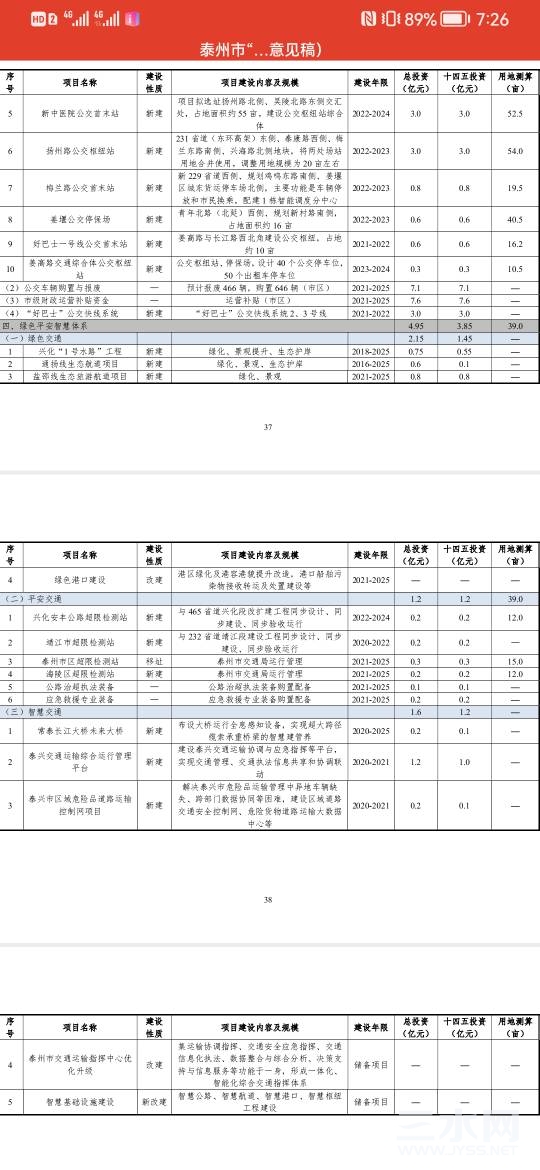 072842uoztx030fl740xoq.jpg