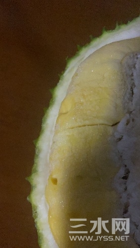 903B0D87-E5B1-4676-8BB5-A16DD963B106.jpeg