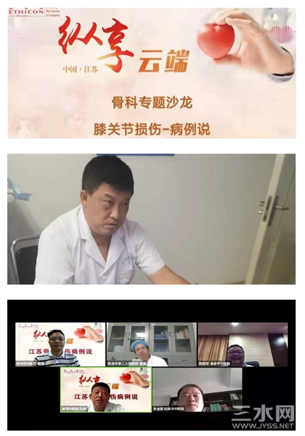 拼图.jpg