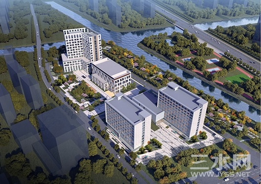 9-29-自规局批前公示087-姜堰城投综合楼项目-2_副本.jpg