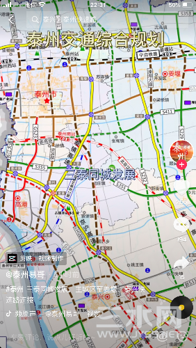 05F0E8A0-9A44-4F20-8B6D-A9731A637091.png