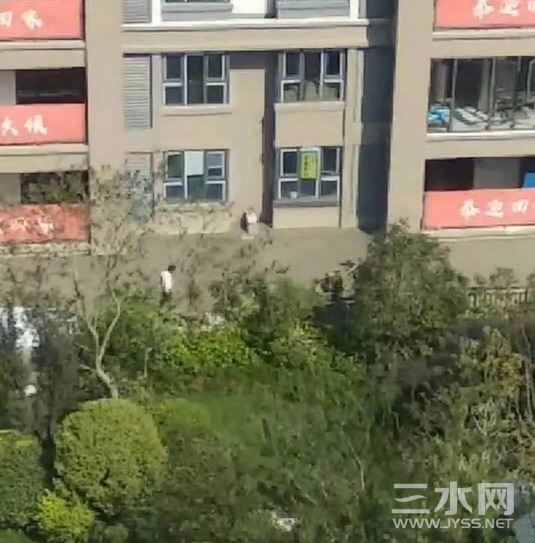 微信图片_20211001176544.jpg