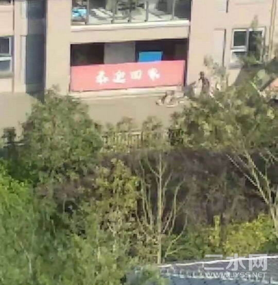 微信图片_202110011176488.jpg