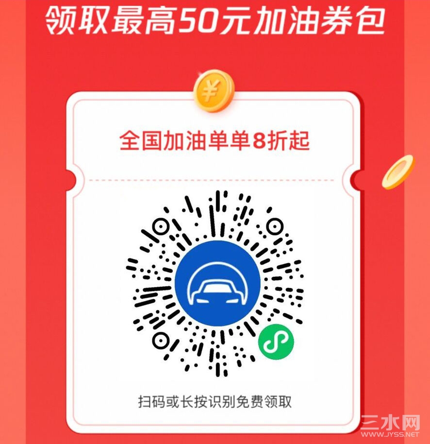 新66688.jpg