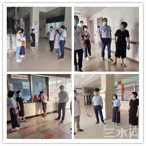 拼图.jpg