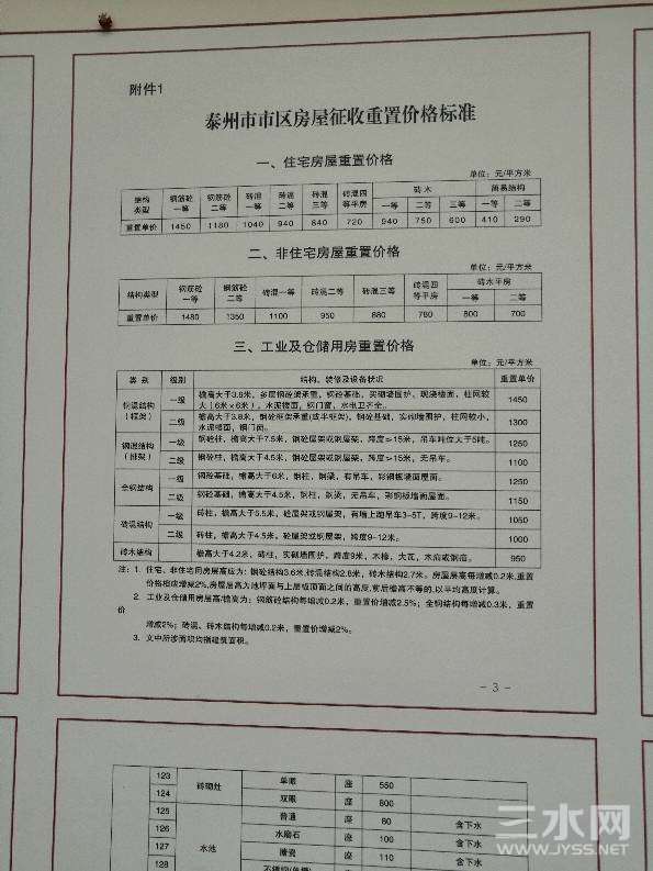 110513ggg2tr2nnwy8lpzr.jpg