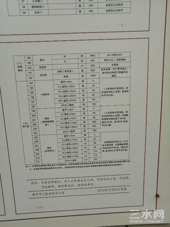 110518k44efot1ujbzthuz.jpg
