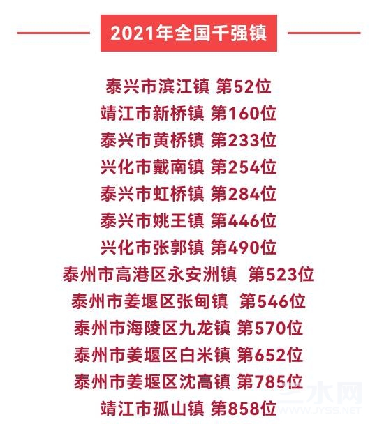 125142tvag3t81gqazqzcq.jpg