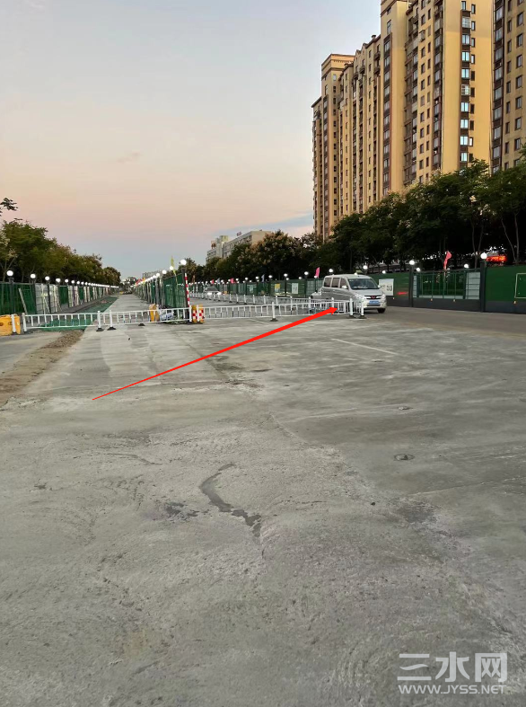 微信图片_20211013085432.png