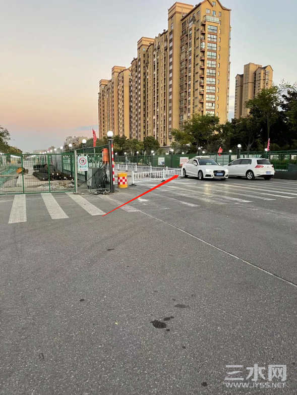 微信图片_20211013085414.png